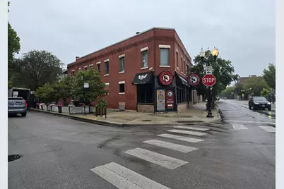4263 N Lincoln Avenue, Chicago, IL 60618 - Photo 1