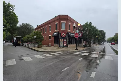 4263 N Lincoln Avenue, Chicago, IL 60618 - Photo 2