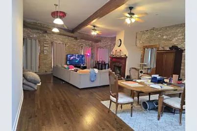4263 N Lincoln Avenue, Chicago, IL 60618 - Photo 10