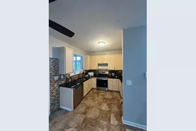 3133 Heritage Boulevard, Matteson, IL 60443 - Photo 2
