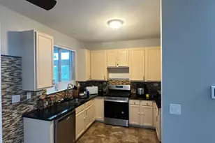 3133 Heritage Blvd, Matteson, IL 60443 - Photo 2