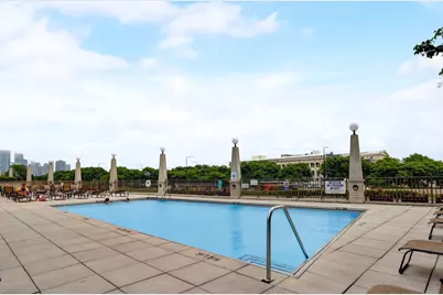 233 E 13th Street #804, Chicago, IL 60605 - Photo 20