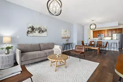 233 E 13th Street #804, Chicago, IL 60605 - Photo 6