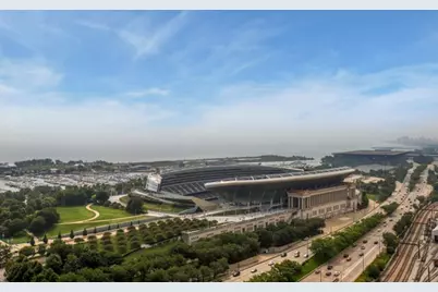 233 E 13th Street #804, Chicago, IL 60605 - Photo 26