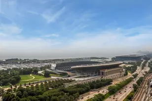 233 E 13th St, Chicago, IL 60605 - Photo 26