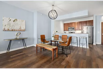 233 E 13th Street #804, Chicago, IL 60605 - Photo 8