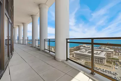 233 E 13th Street #804, Chicago, IL 60605 - Photo 24