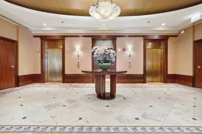 233 E 13th Street #804, Chicago, IL 60605 - Photo 28