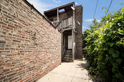 [Address not provided], Chicago, IL 60617 - Photo 12