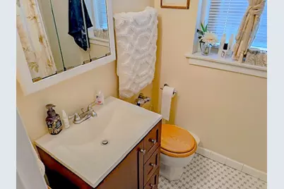 4900 N Marine Drive #709, Chicago, IL 60640 - Photo 10