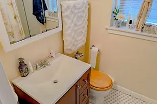 4900 N Marine Dr, Chicago, IL 60640 - Photo 10