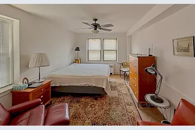 4900 N Marine Drive #709, Chicago, IL 60640 - Photo 24