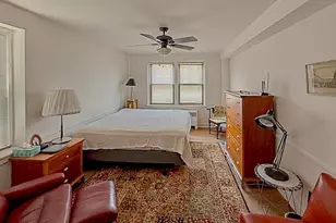 4900 N Marine Dr, Chicago, IL 60640 - Photo 24