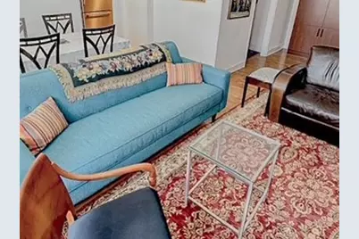 4900 N Marine Drive #709, Chicago, IL 60640 - Photo 22