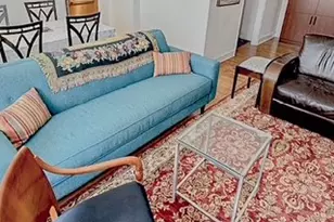 4900 N Marine Dr, Chicago, IL 60640 - Photo 22