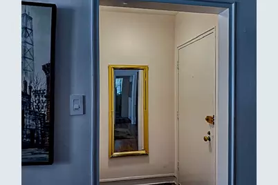 4900 N Marine Drive #709, Chicago, IL 60640 - Photo 16