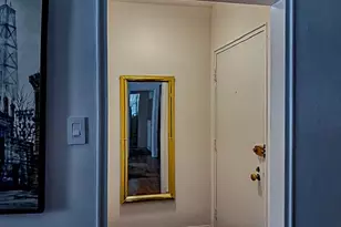 4900 N Marine Dr, Chicago, IL 60640 - Photo 16