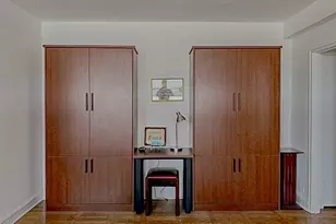 4900 N Marine Dr, Chicago, IL 60640 - Photo 14