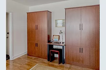 4900 N Marine Drive #709, Chicago, IL 60640 - Photo 20