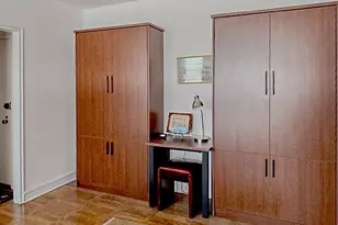 4900 N Marine Dr, Chicago, IL 60640 - Photo 20