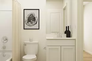 413 Hathaway Ln, Oswego, IL 60543 - Photo 18