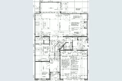 120 N Walnut Street, Elmhurst, IL 60126 - Photo 2