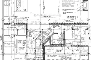 120 N Walnut St, Elmhurst, IL 60126 - Photo 2