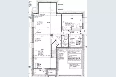 120 N Walnut Street, Elmhurst, IL 60126 - Photo 4