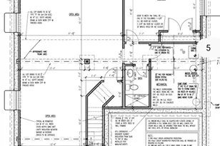 120 N Walnut St, Elmhurst, IL 60126 - Photo 4