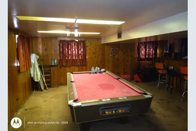 550 W 127th Street, Chicago, IL 60628 - Photo 12