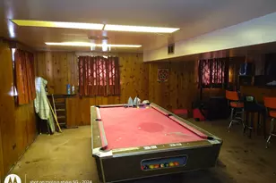 550 W 127th St, Chicago, IL 60628 - Photo 12