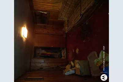 550 W 127th Street, Chicago, IL 60628 - Photo 16