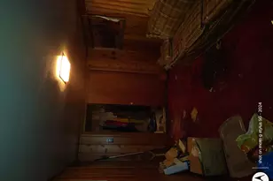 550 W 127th St, Chicago, IL 60628 - Photo 16