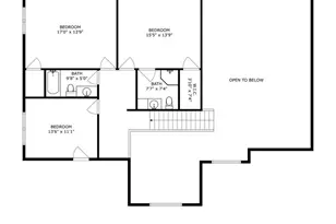 3460 E Challas Entrance Rd, Crete, IL 60417 - Photo 22