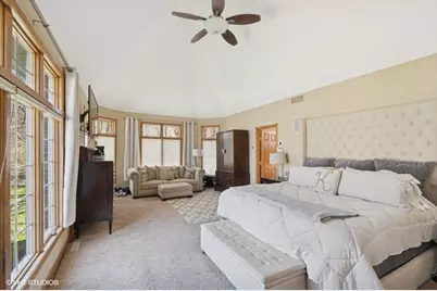 3460 E Challas Entrance Road, Crete, IL 60417 - Photo 6