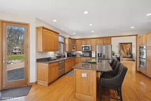 3460 E Challas Entrance Rd, Crete, IL 60417 - Photo 4