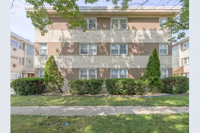 314 Beach Avenue, La Grange Park, IL 60526 - Photo 1