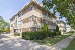 314 Beach Ave, La Grange Park, IL 60526 - Photo 2