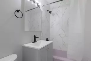 314 Beach Ave, La Grange Park, IL 60526 - Photo 8