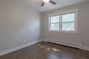 314 Beach Ave, La Grange Park, IL 60526 - Photo 10