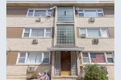 314 Beach Avenue, La Grange Park, IL 60526 - Photo 4