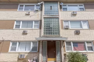 314 Beach Ave, La Grange Park, IL 60526 - Photo 4