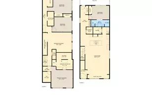 1313 W Wrightwood Ave, Chicago, IL 60614 - Photo 2