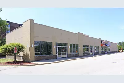 819 Ogden Avenue #819A, Lisle, IL 60532 - Photo 2