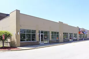 819 Ogden Ave, Lisle, IL 60532 - Photo 2