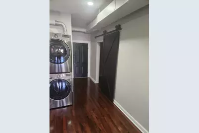 650 N Ashland Avenue #3F, Chicago, IL 60622 - Photo 4