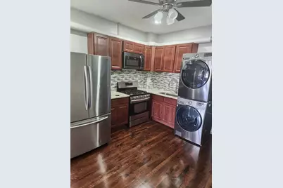650 N Ashland Avenue #3F, Chicago, IL 60622 - Photo 2