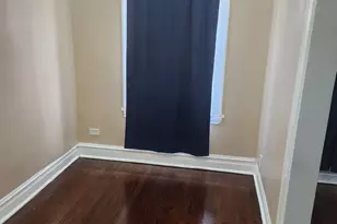 650 N Ashland Ave, Chicago, IL 60622 - Photo 10