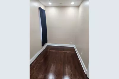 650 N Ashland Avenue #3F, Chicago, IL 60622 - Photo 12