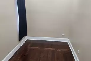 650 N Ashland Ave, Chicago, IL 60622 - Photo 12